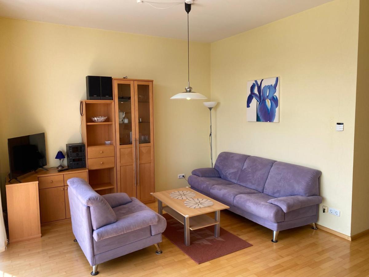 Auszeit Seeblick Panorama Millstatt Eksteriør billede